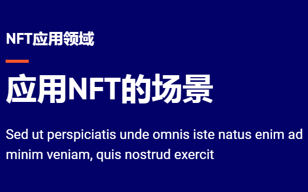 1655967605176345.png 微信截图_20220623150041.png