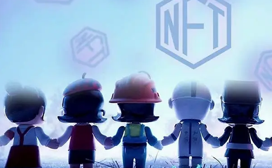 如何选择NFT盲盒系统开发公司