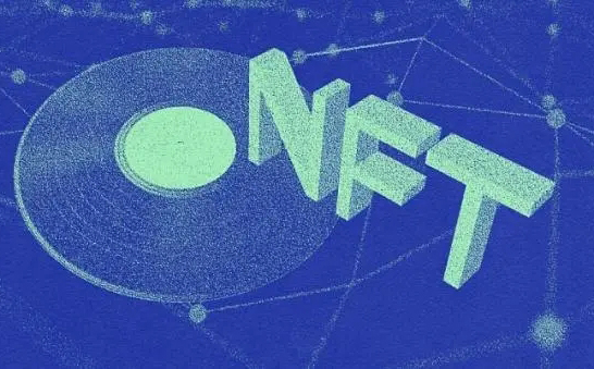 NFT艺术品交易平台是干嘛的