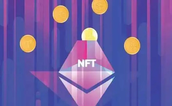NFT开发之盲盒开发要了解哪些